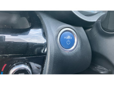 Toyota Yaris Cross 1.5 Hybrid Design 5dr CVT Hybrid Estate